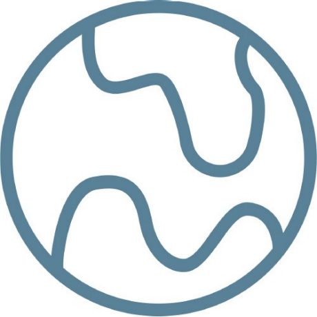 ikoner