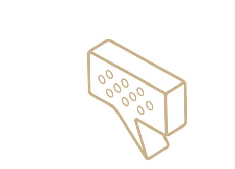 Brick Briefings icon | Egernsund Wienerberger A/S