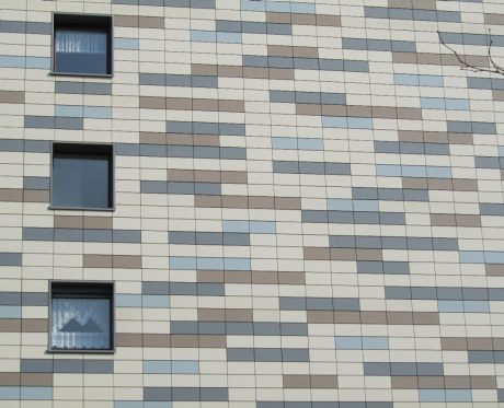 Argeton Reference Tampa Multi Family House High-Rise