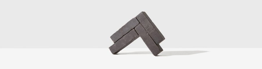 Pavers - product illustration - hero banner