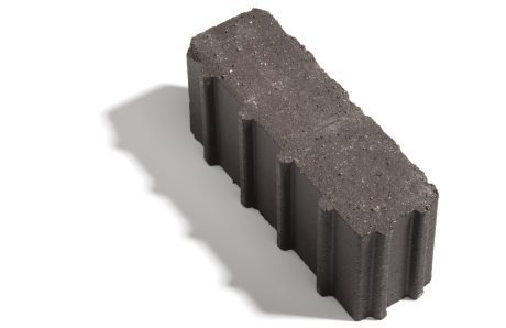 Packshot of Passaqua Eros 