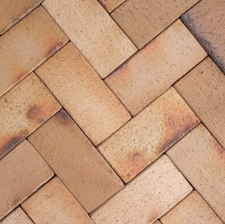 Pavers - Odense