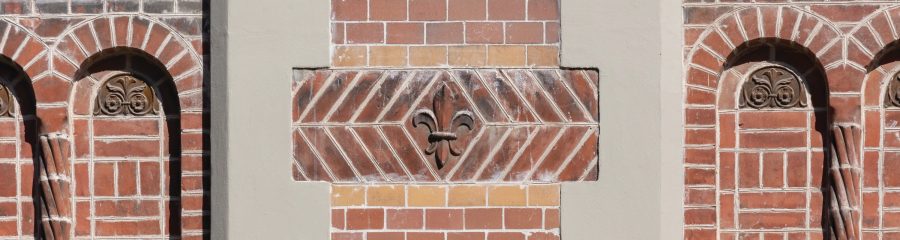 Formsten - Rømerhus