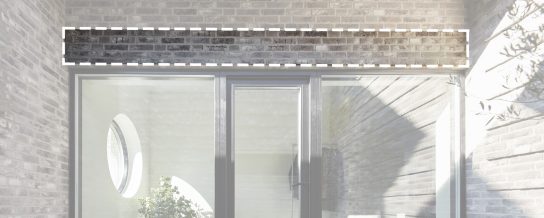 Teglbjælker | Egernsund Wienerberger A/S