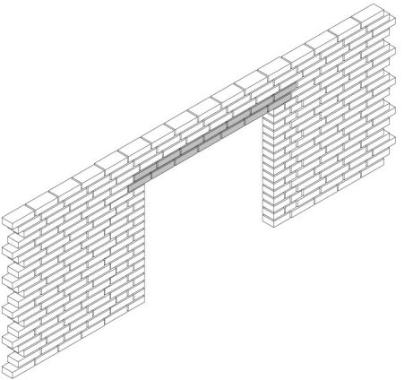 Illustration 2-skifte overligger