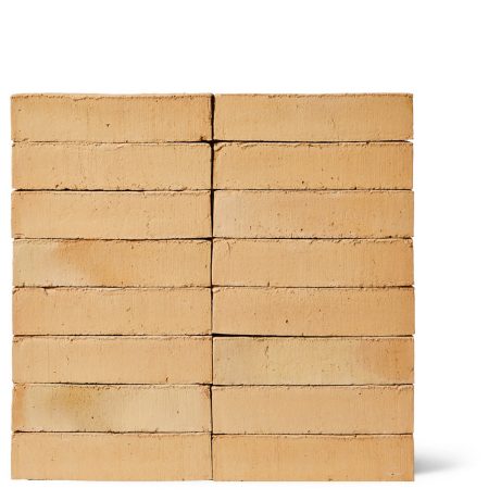 Brick: EW2114 Monaco | Egernsund Wienerberger A/S