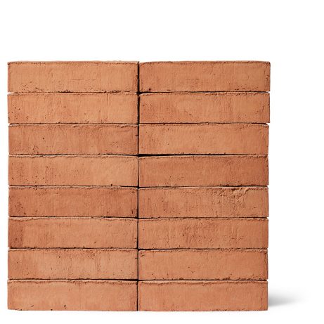 Brick: EW2331 Spa | Egernsund Wienerberger A/S