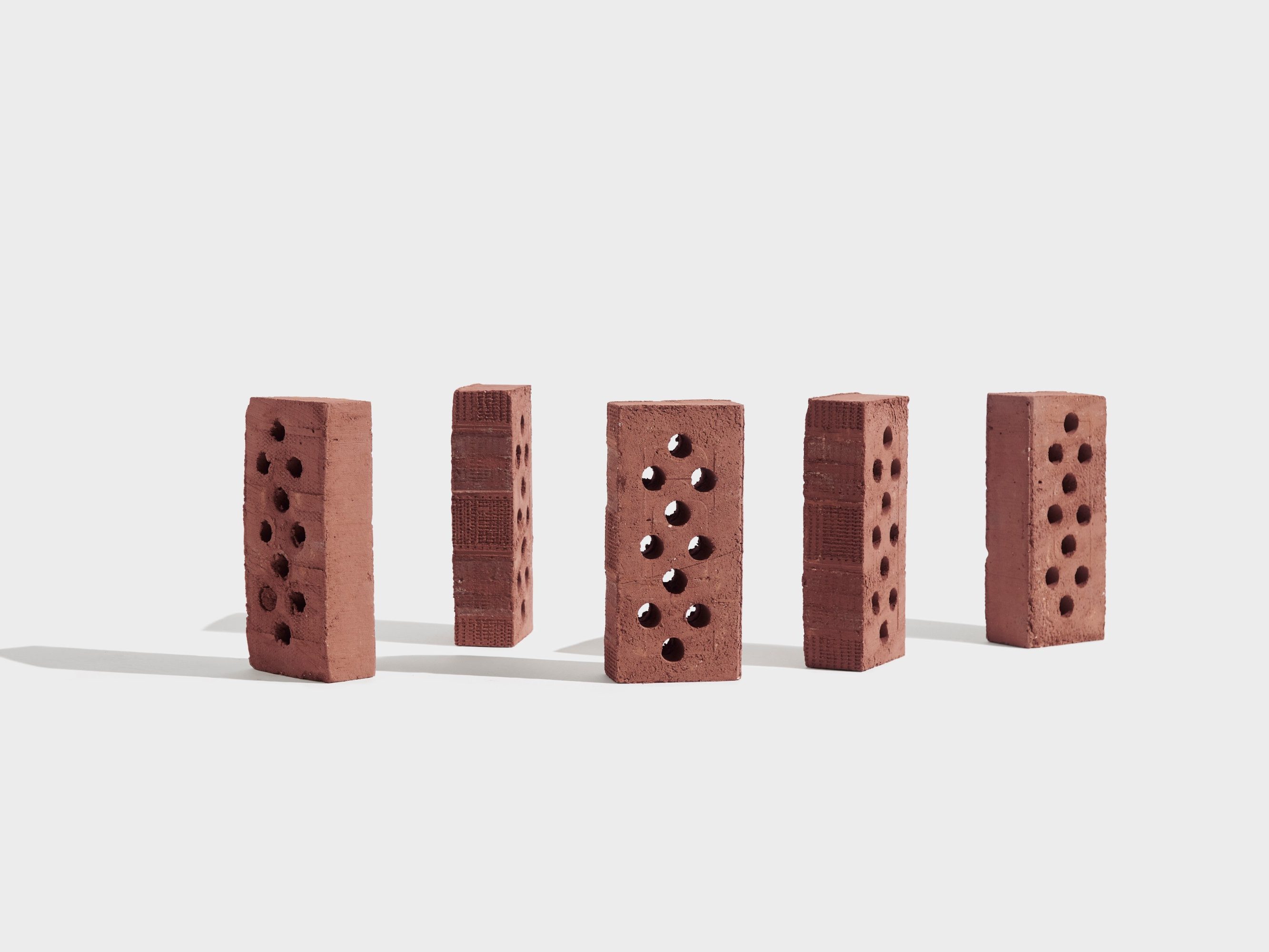 LESS kampagnebilleder