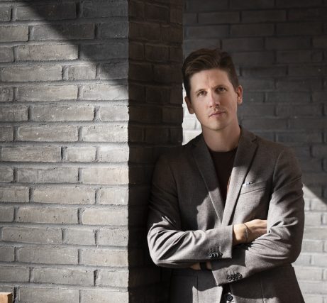 Kristian Knorr, Bæredygtighedschef | Egernsund Wienerberger A/S