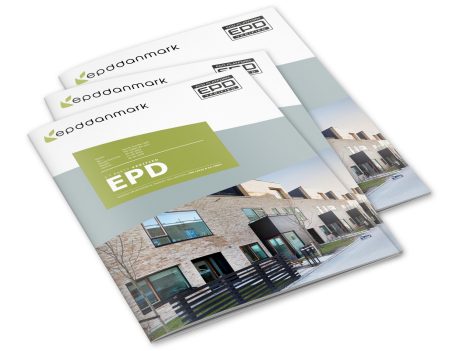 Mockup EPD Gamle Mursten