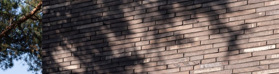 Mursten - Optima - Magistrada