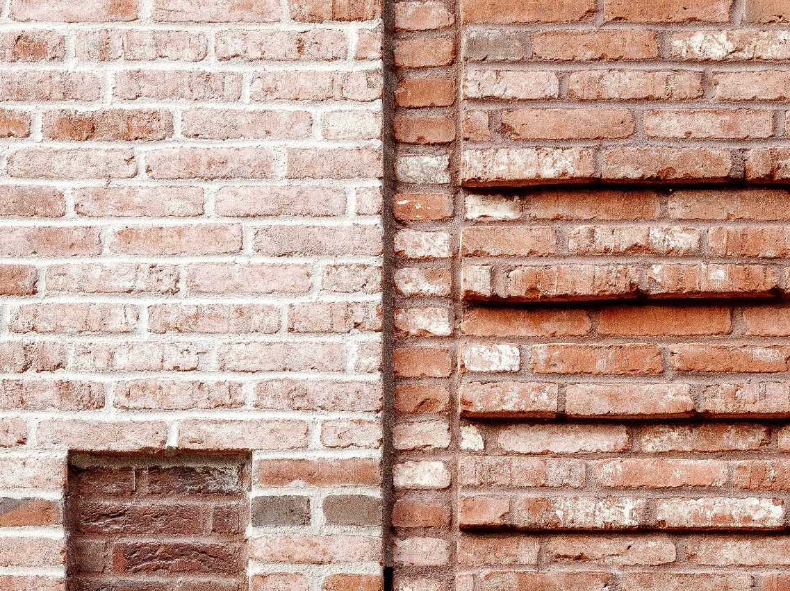 EW0181 Rust og Blauwrood - Syren Hus