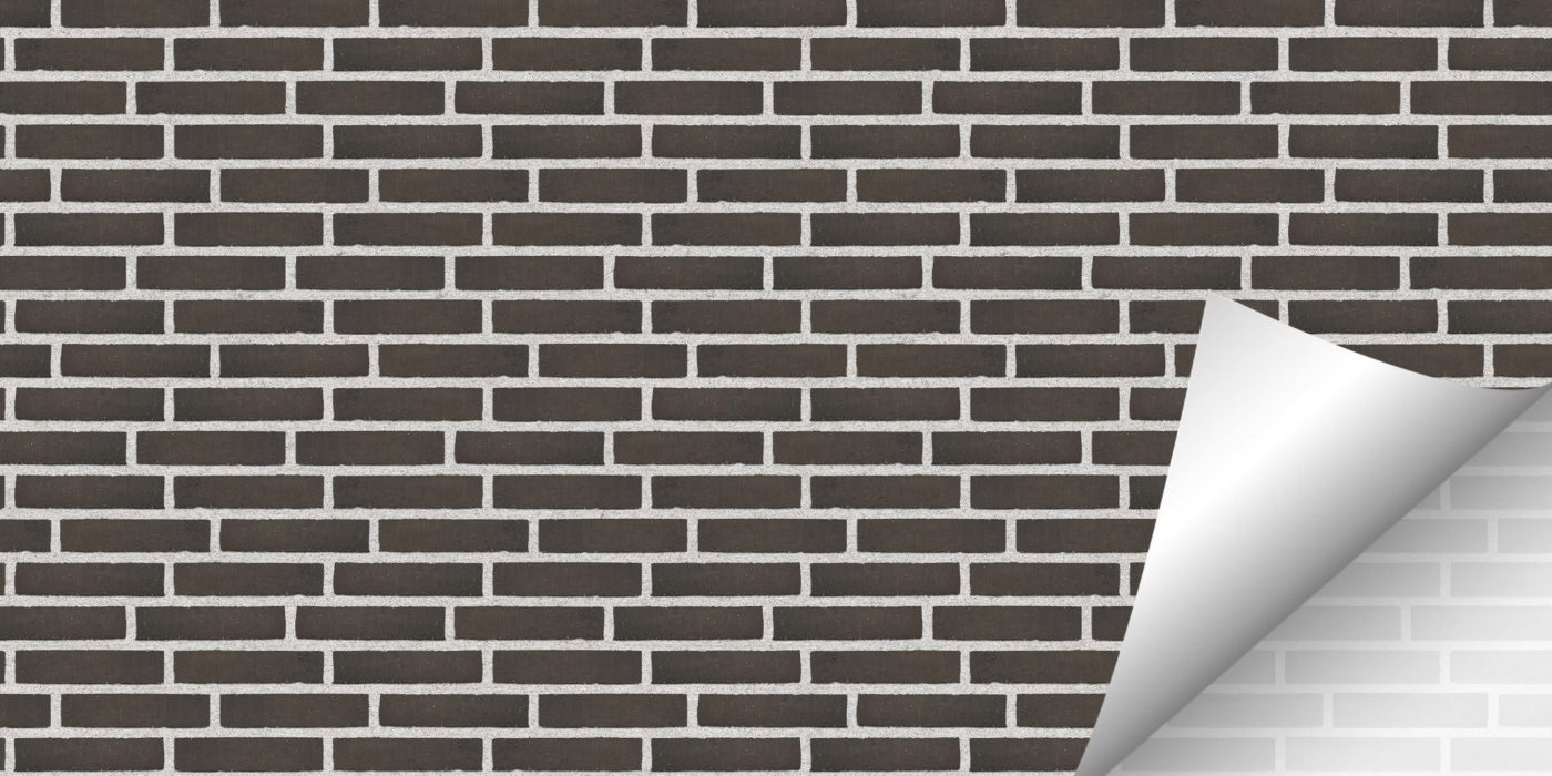 Coverpicture texture generator