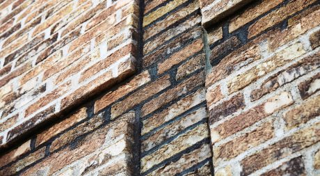 Apartment building, Groenttorvet, Amaryllis Hus, Safari