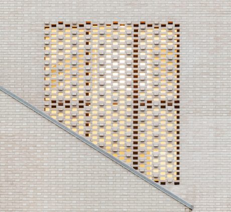 Museum, Det Tyske Museum, Avignon