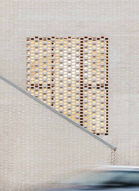 Museum, Det Tyske Museum, Avignon