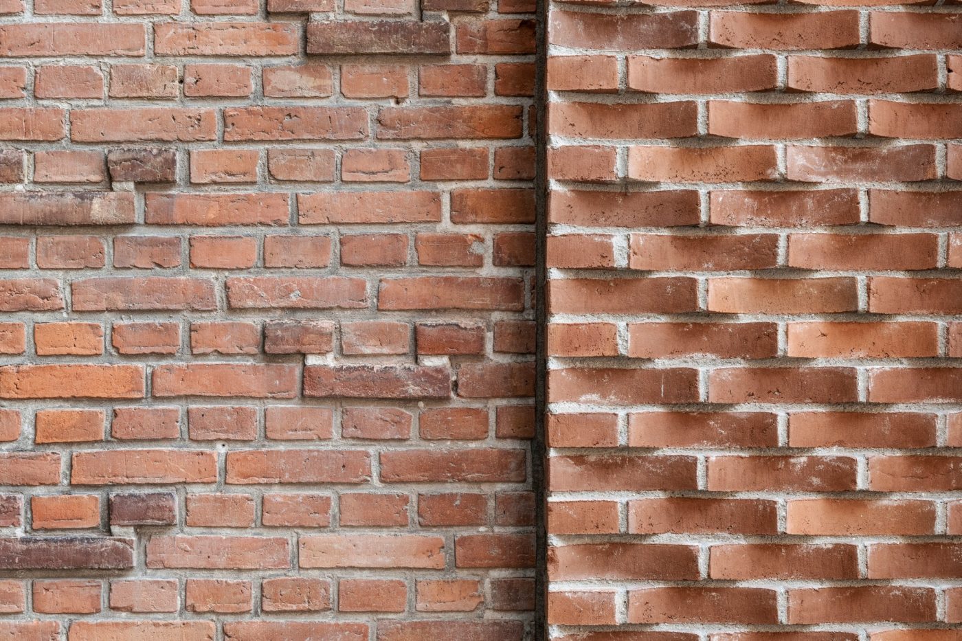 Mursten: EW2221 Goodwood - EW2276 Gammelrød | Theodora Hus, Grønttorvet i København