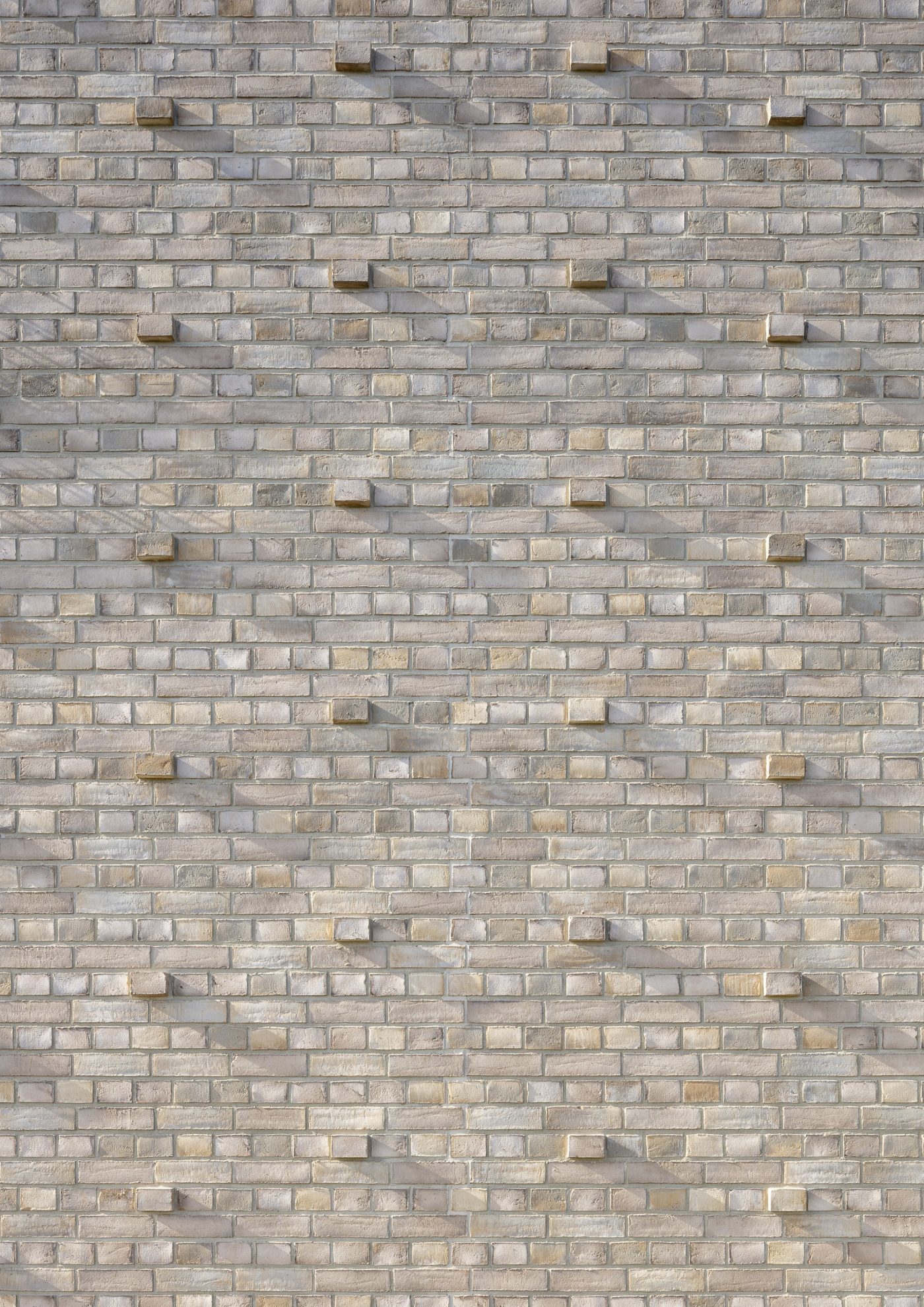 Ziegelstein: EW2169 Cold Hawaii - EW2165 Antibes | Feuerwehr Mobschatz, Deutschland