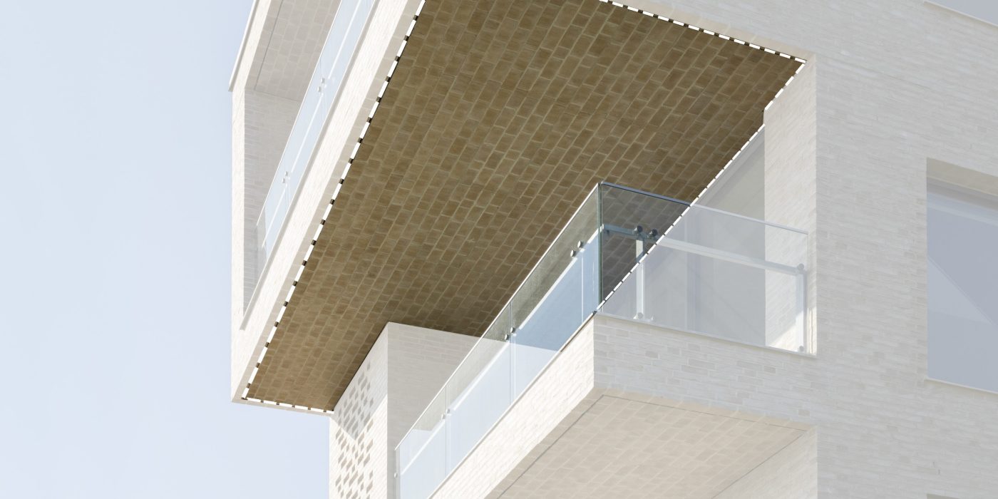 Tegllofter | Egernsund Wienerberger A/S