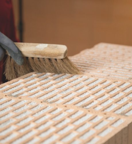 Processing DRS Neo Deckenrandschale