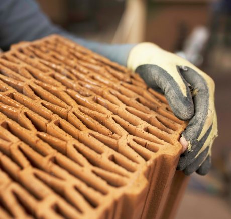 Photos for  articles local FI