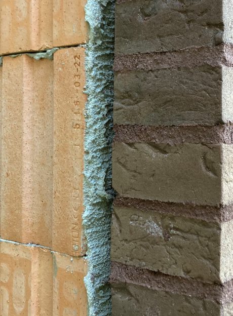 Luonnonmaa Family center in Naantali