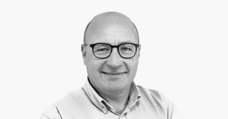 Jesper Fuglsang