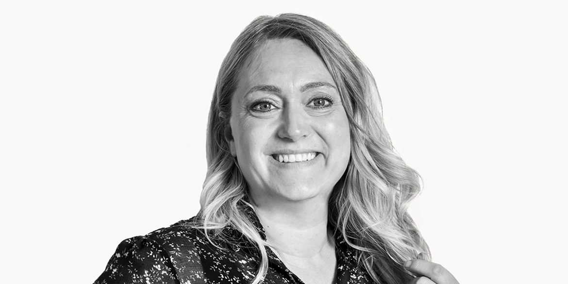 Employee - Sisse Lunau Meldgaard