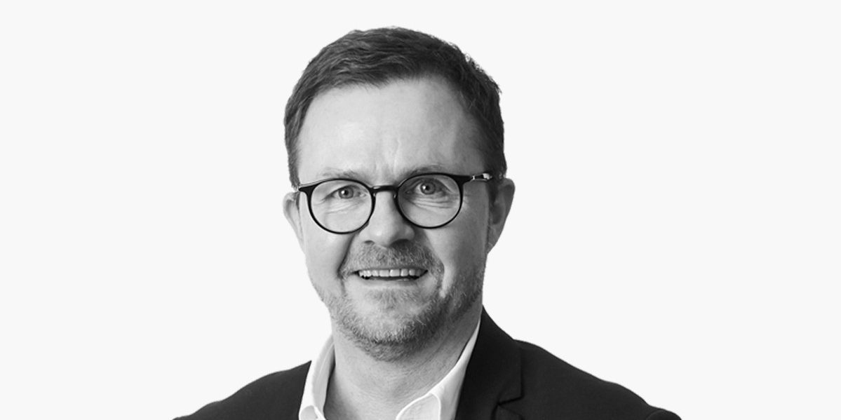 Egernsund Wienerberger A/S | Peter Høffner Thomsen