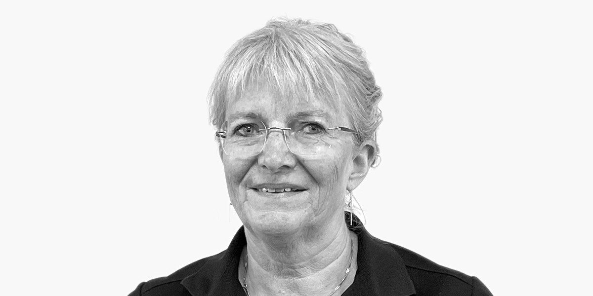 Gitte Sloth, Salgskonsulent | Egernsund Wienerberger A/S