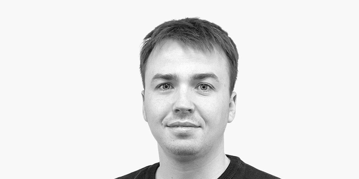 Lasse Kristiansen, Salgskonsulent | Egernsund Wienerberger A/S