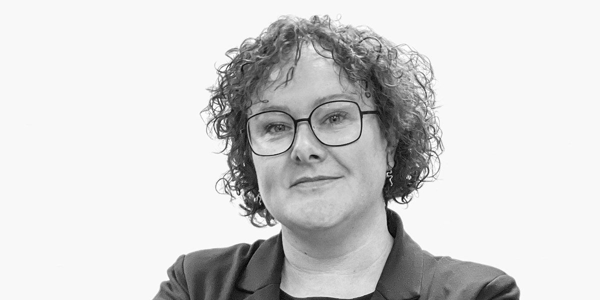 Jeanette Schmidt, Teknisk Designer | Egernsund Wienerberger A/S