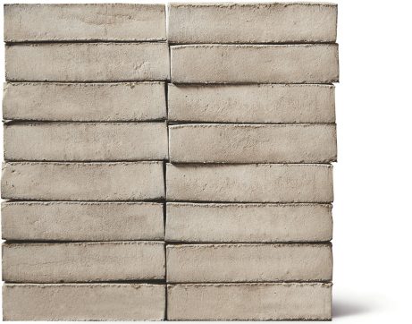 Danish Facade Brick 2.1.63 Cassis