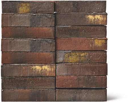 EW2448 Willems Forest