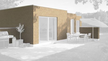 ProEXR File Description

=Attributes=
cameraAperture (float): 36.000004
cameraFNumber (float): 8.014944
cameraFarClip (float): 1000000015047466200000000000000.000000
cameraFarRange (float): 1000000.000000
cameraFocalLength (float): 40.074726
cameraFov (float): 50.147522
cameraNearClip (float): 0.000000
cameraNearRange (float): 0.000000
cameraProjection (int): 0
cameraTargetDistance (float): 21452.406250
cameraTransform (m44f): [{0.638645, -0.768447, -0.0402728, 16188.3}, {-0.769501, -0.63777, -0.0334239, -19479.3}, {-3.27826e-007, 0.052336, -0.99863, 1607.13}, {0, 0, 0, 1}]
channels (chlist)
compression (compression): Zip
dataWindow (box2i): [0, 0, 3839, 2159]
displayWindow (box2i): [0, 0, 3839, 2159]
lineOrder (lineOrder): Increasing Y
name (string): ""
pixelAspectRatio (float): 1.000000
screenWindowCenter (v2f): [0.000000, 0.000000]
screenWindowWidth (float): 1.000000
type (string): "scanlineimage"
vrayInfo/camera (string): "PhysCamera002"
vrayInfo/computername (string): "cr50"
vrayInfo/cpu (string): "INTEL/Model:15,Family:6,Stepping:2,Cache:0"
vrayInfo/date (string): "25-04-2017"
vrayInfo/filename (string): "deadlineStartupMax2016.max"
vrayInfo/frame (string): "4390977"
vrayInfo/h (string): "77"
vrayInfo/mhz (string): "0MHz"
vrayInfo/noiseThreshold (string): "0.001000"
vrayInfo/numPasses (string): "0"
vrayInfo/numSubdivs (string): "0.00"
vrayInfo/os (string): "Win8.1"
vrayInfo/primitives (string): "0"
vrayInfo/ram (string): "65312MB"
vrayInfo/rendertime (string): " 0h  0m  0.0s"
vrayInfo/time (string): "15:31:15"
vrayInfo/vmem (string): "134217728MB"
vrayInfo/vraycore (string): "3.25.01"
vrayInfo/vrayrevision (string): "27368 Apr 25 2017 06:41:50"
vrayInfo/vrayversion (string): "Internal V-Ray version Adv 3.57.01"
vrayInfo/w (string): "95"

=Channels=
A (half)
B (half)
G (half)
MultiMatteElement1.B (half)
MultiMatteElement1.G (half)
MultiMatteElement1.R (half)
MultiMatteElement2.B (half)
MultiMatteElement2.G (half)
MultiMatteElement2.R (half)
MultiMatteElement3.B