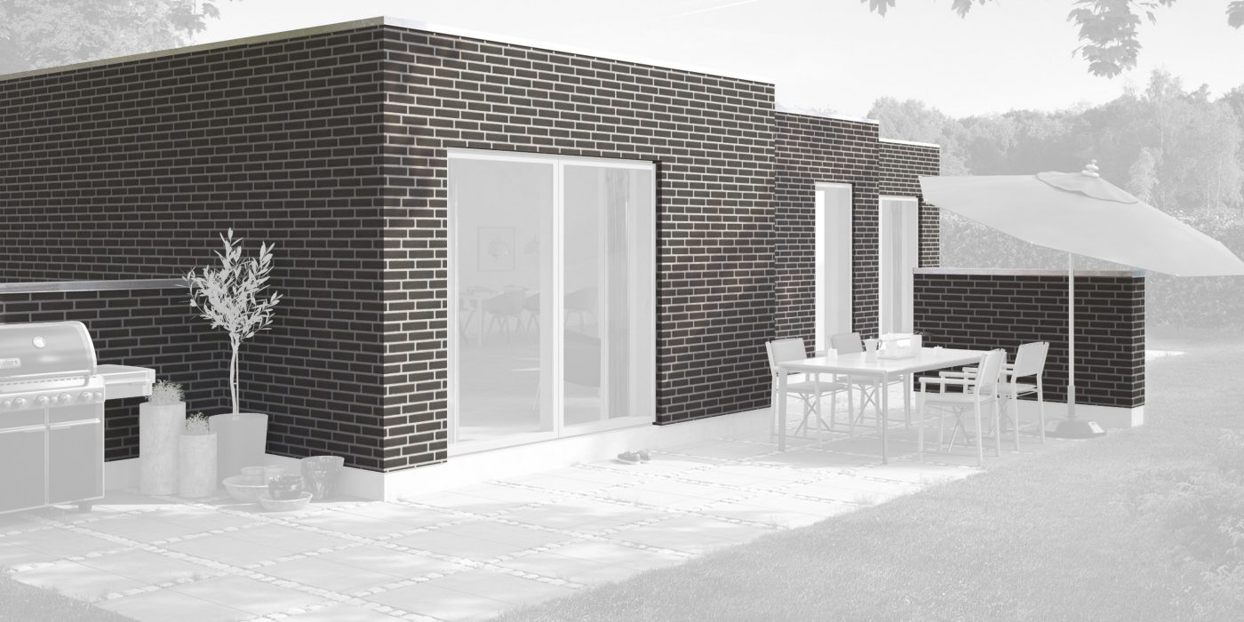 ProEXR File Description

=Attributes=
cameraAperture (float): 36.000004
cameraFNumber (float): 8.014944
cameraFarClip (float): 1000000015047466200000000000000.000000
cameraFarRange (float): 1000000.000000
cameraFocalLength (float): 40.074726
cameraFov (float): 50.147522
cameraNearClip (float): 0.000000
cameraNearRange (float): 0.000000
cameraProjection (int): 0
cameraTargetDistance (float): 21452.406250
cameraTransform (m44f): [{0.638645, -0.768447, -0.0402728, 16188.3}, {-0.769501, -0.63777, -0.0334239, -19479.3}, {-3.27826e-007, 0.052336, -0.99863, 1607.13}, {0, 0, 0, 1}]
channels (chlist)
compression (compression): Zip
dataWindow (box2i): [0, 0, 3839, 2159]
displayWindow (box2i): [0, 0, 3839, 2159]
lineOrder (lineOrder): Increasing Y
name (string): ""
pixelAspectRatio (float): 1.000000
screenWindowCenter (v2f): [0.000000, 0.000000]
screenWindowWidth (float): 1.000000
type (string): "scanlineimage"
vrayInfo/camera (string): "PhysCamera002"
vrayInfo/computername (string): "cr50"
vrayInfo/cpu (string): "INTEL/Model:15,Family:6,Stepping:2,Cache:0"
vrayInfo/date (string): "25-04-2017"
vrayInfo/filename (string): "deadlineStartupMax2016.max"
vrayInfo/frame (string): "4390977"
vrayInfo/h (string): "77"
vrayInfo/mhz (string): "0MHz"
vrayInfo/noiseThreshold (string): "0.001000"
vrayInfo/numPasses (string): "0"
vrayInfo/numSubdivs (string): "0.00"
vrayInfo/os (string): "Win8.1"
vrayInfo/primitives (string): "0"
vrayInfo/ram (string): "65312MB"
vrayInfo/rendertime (string): " 0h  0m  0.0s"
vrayInfo/time (string): "15:31:15"
vrayInfo/vmem (string): "134217728MB"
vrayInfo/vraycore (string): "3.25.01"
vrayInfo/vrayrevision (string): "27368 Apr 25 2017 06:41:50"
vrayInfo/vrayversion (string): "Internal V-Ray version Adv 3.57.01"
vrayInfo/w (string): "95"

=Channels=
A (half)
B (half)
G (half)
MultiMatteElement1.B (half)
MultiMatteElement1.G (half)
MultiMatteElement1.R (half)
MultiMatteElement2.B (half)
MultiMatteElement2.G (half)
MultiMatteElement2.R (half)
MultiMatteElement3.B