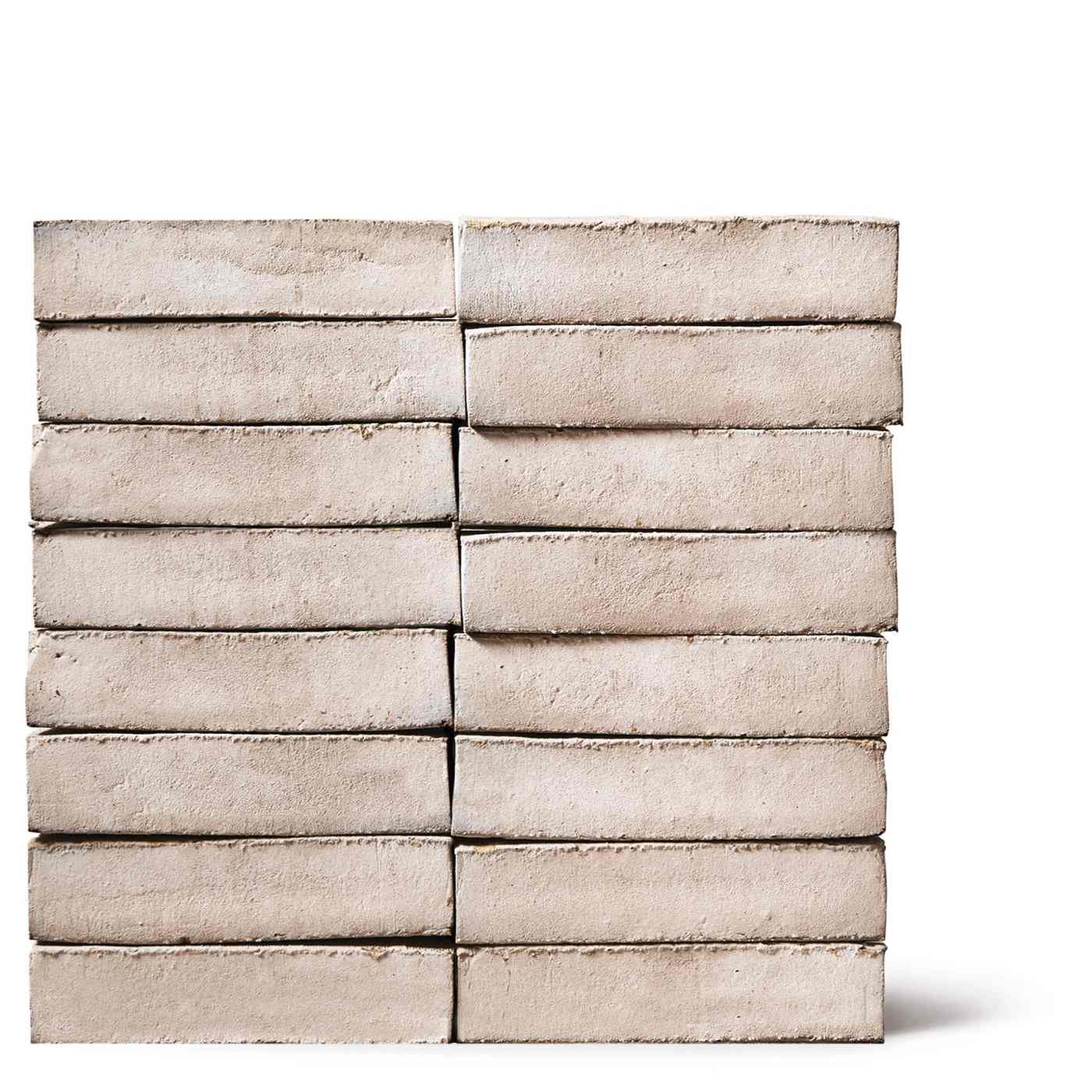 Mursten: EW2163 Cassis | Egernsund Wienerberger A/S