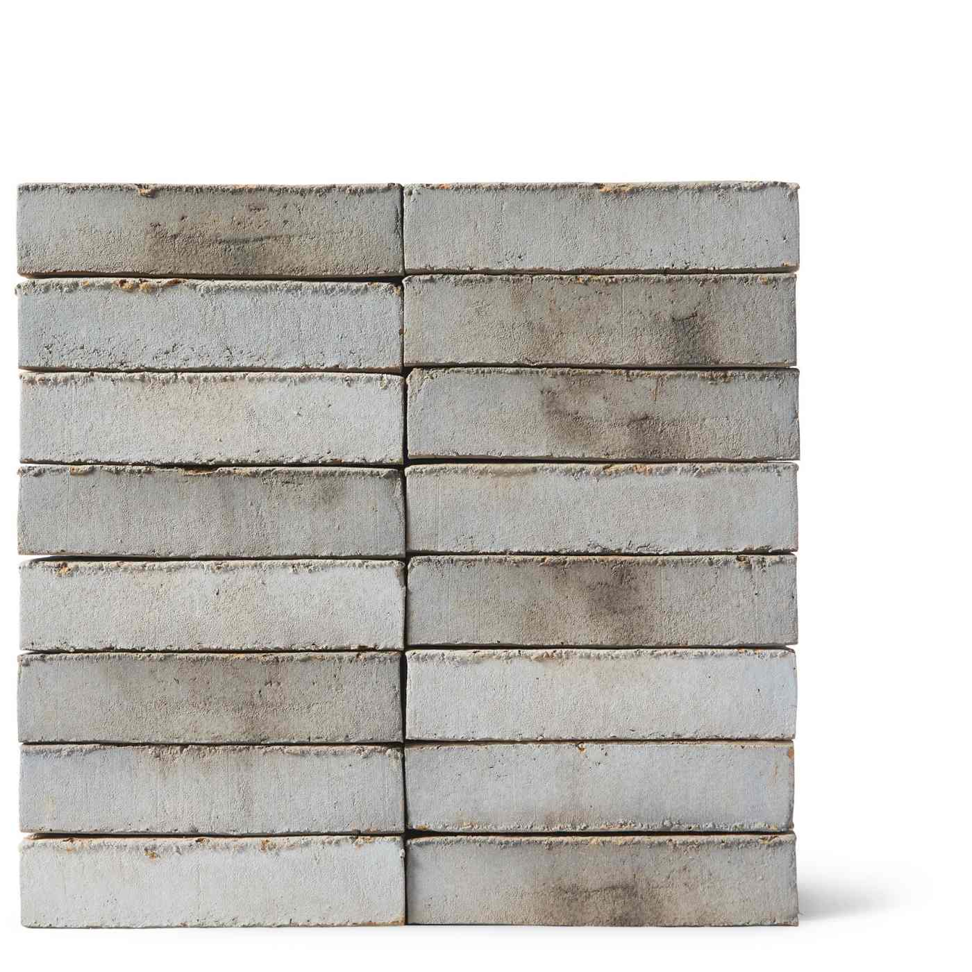 Mursten: EW2166 Sisteron | Egernsund Wienerberger A/S