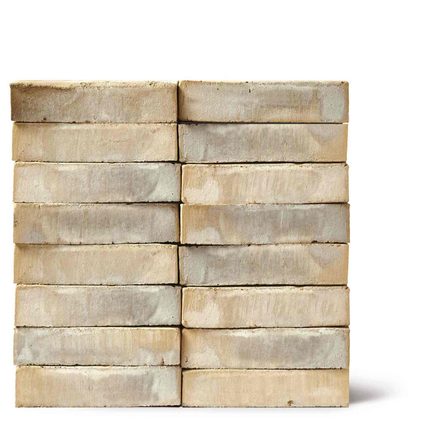 Mursten: EW2169 Cold Hawaii | Egernsund Wienerberger A/S