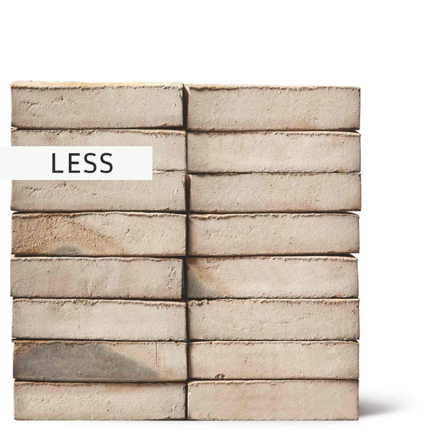 Mursten - EW2173 Cassis Coal - LESS