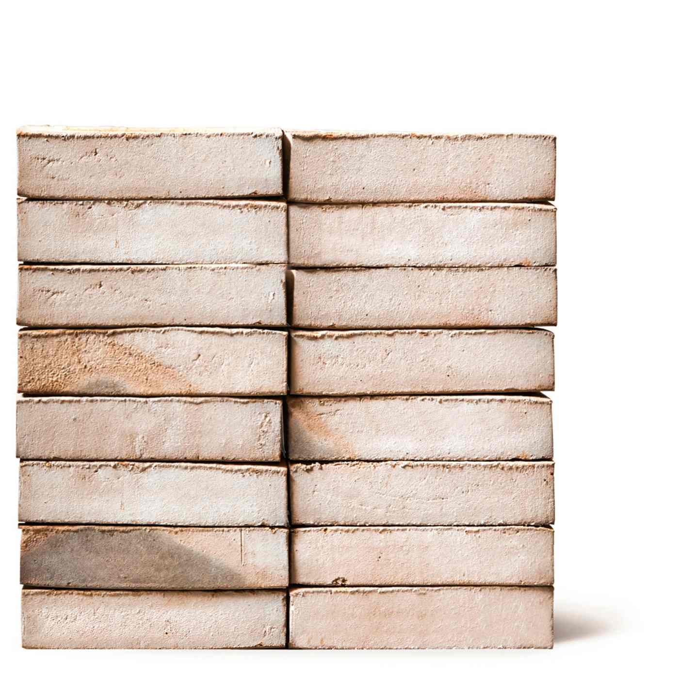 Mursten: EW2173 Cassis Coal | Egernsund Wienerberger A/S