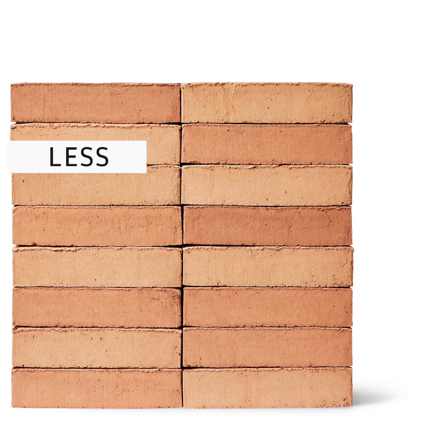 Mursten: EW2338 Savanne | Egernsund Wienerberger A/S