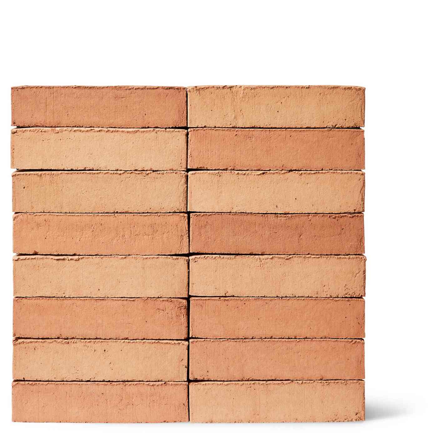 Mursten: EW2338 Savanne | Egernsund Wienerberger A/S