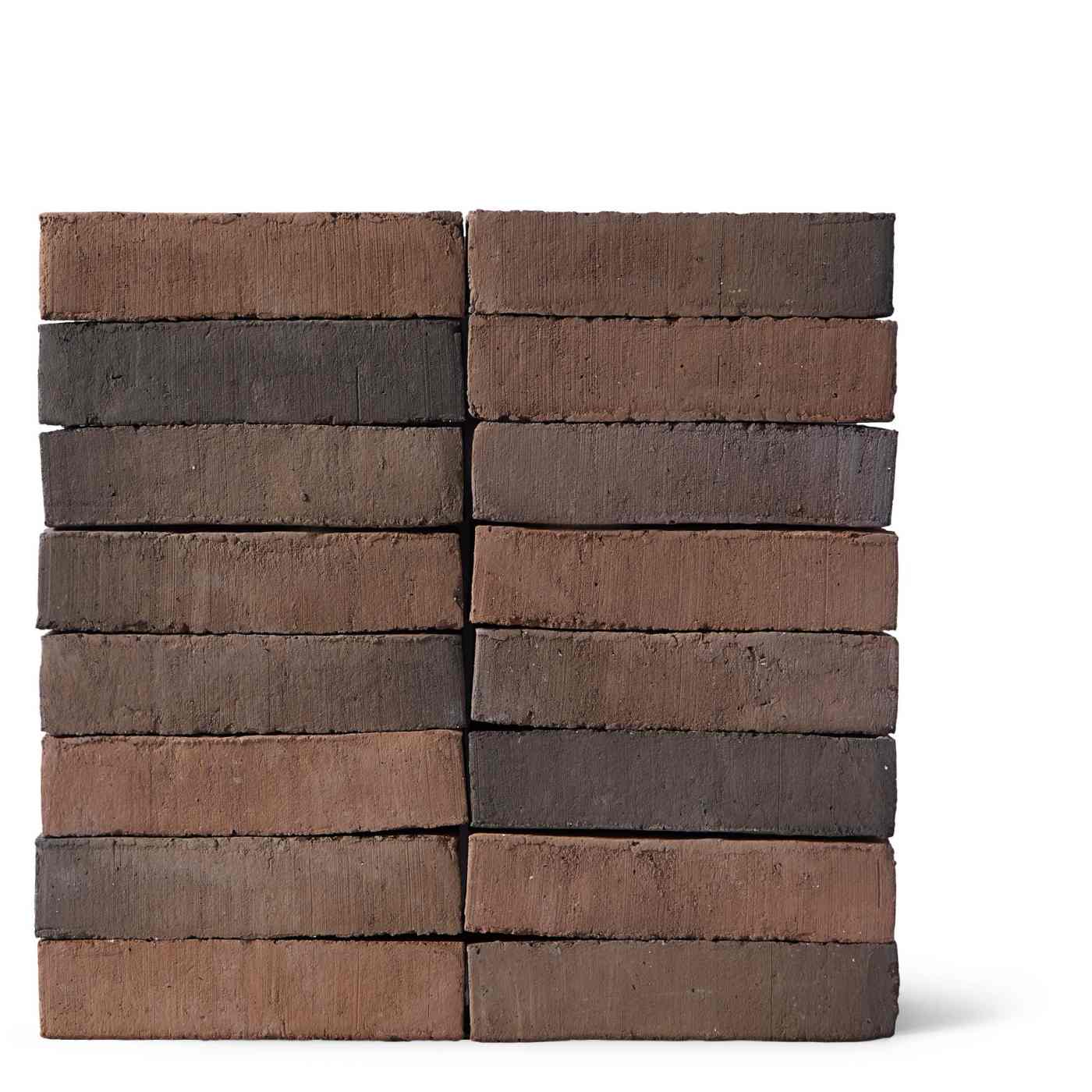 Mursten: EW2412 Strato | Egernsund Wienerberger A/S