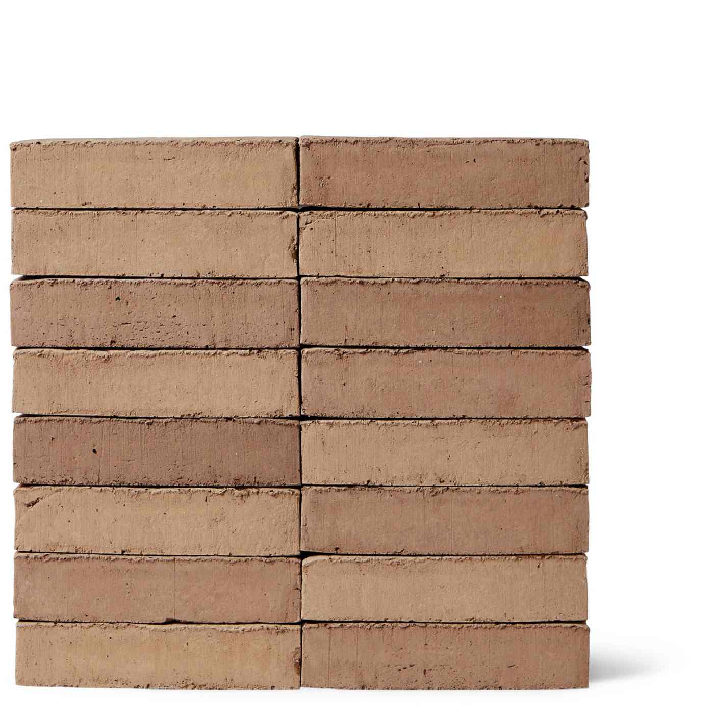 Mursten: EW2430 Bison | Egernsund Wienerberger A/S