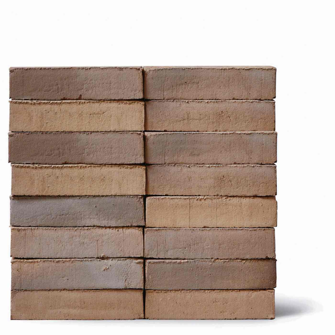 Mursten: EW2435 Twilight | Egernsund Wienerberger A/S