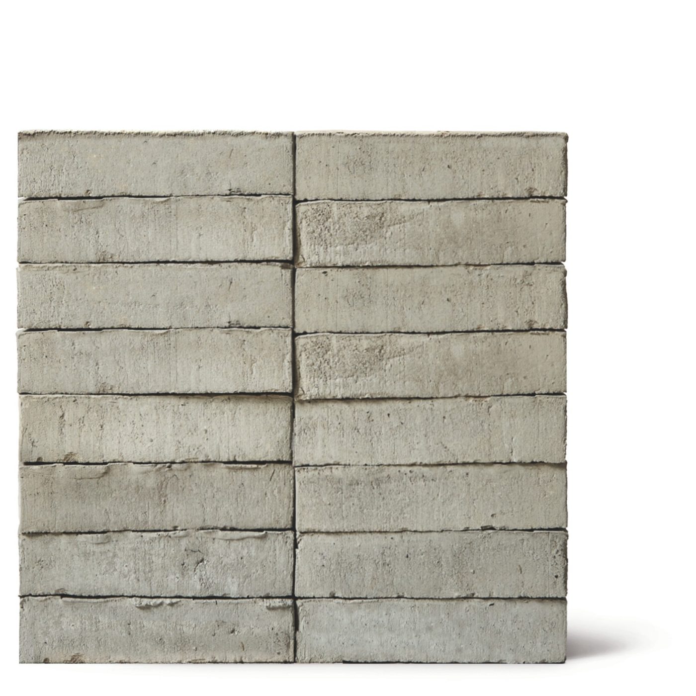 Danish Facade Brick 2.7.15 Royal Spring