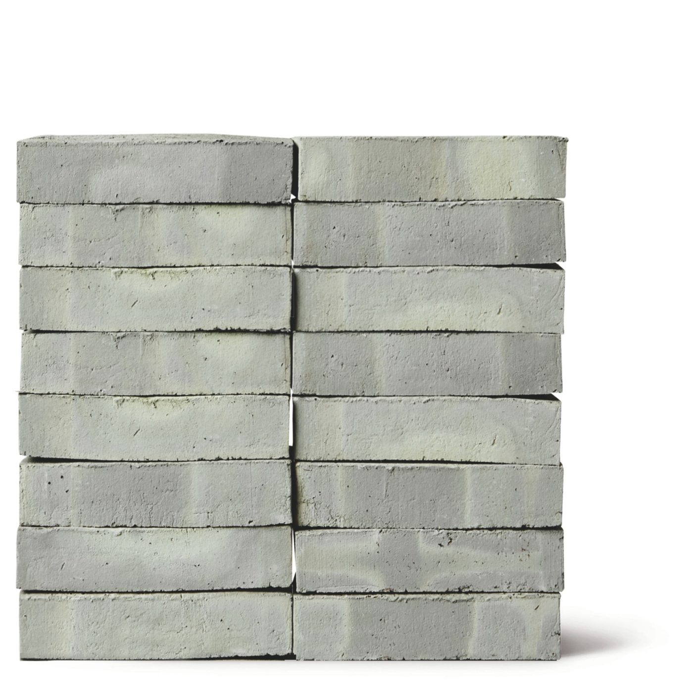 Danish Facade Brick 2.7.16 Royal Breeze