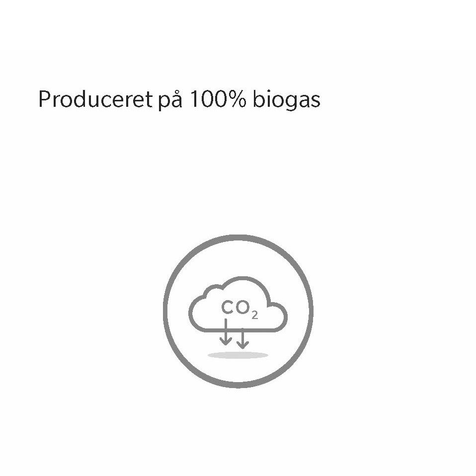 Klimakrav '25 | Egernsund Wienerberger A/S