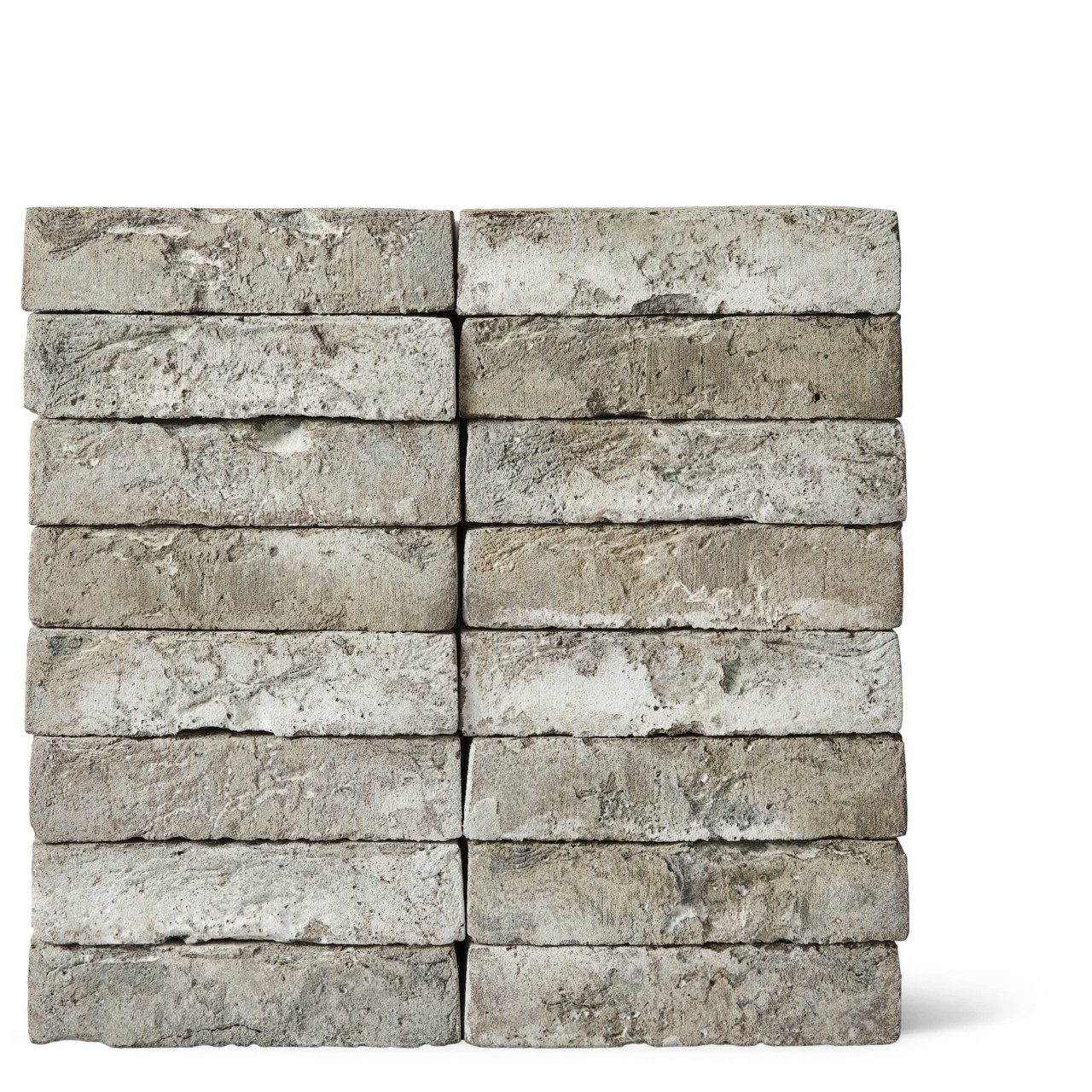 Mursten - EW3780 Kronløb